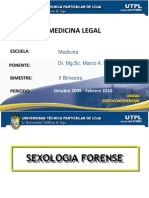 medicinalegal-100122151353-phpapp02