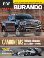 Download edicio-230931016D1394EB-4AD9-473D-A2C1-317DA5084099_26042014__CAR201404262 by Lance Taringa SN226604298 doc pdf