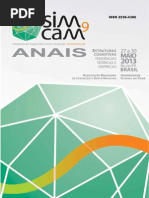 SIMCAM9_1_18_394a404