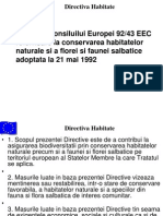 Tema 12 Directivele UE