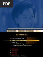 Download HUAWEIBTSbyimthiyazeceSN22661004 doc pdf