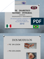 PIE DIABETICO FINAL.pptx