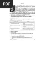 Download Modul Probabilitas by Hermanto Crackers No Kise SN226610661 doc pdf