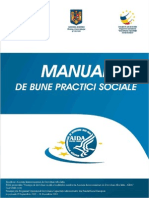 Manual+de+bune+practici+sociale