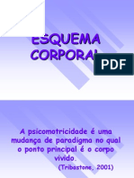Esquemacorporal 110908163404 Phpapp02