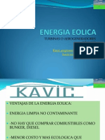 Energia Eolica,2 (1)