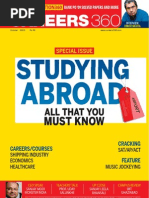 Download Careers360 Oct09 by dr4u2006 SN22661478 doc pdf