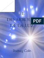 Desarrollo de La Luz