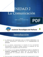 2.1_Modelo_comunicación