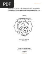 Download Asma by syahid SN226618195 doc pdf