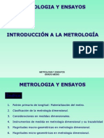 094 Metrología Dimensional PDF