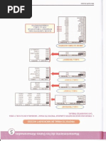 Formato de Carta de Renuncia