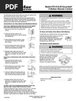 Download Programacion en Equipos Merik by Carlos Martin SN226623552 doc pdf
