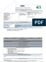 m5s1 Informatica Sd2-2