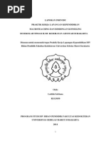 Download Laporan Individu PKL Kependidikan by Atifa HIjab SN226627315 doc pdf