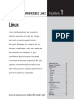 Capitulogratis Linux PDF