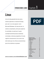 capitulogratis_linux.pdf