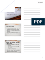 A1 ADM1 Desenvolvimento Pessoal e Profissional Videoaula1 Tema1 Impressao