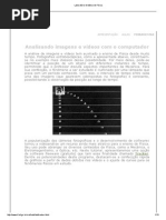 Laboratório Didático de Física
