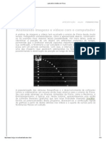 Laboratório Didático de Física