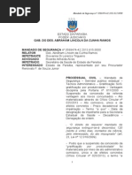 99920130023800001_25_decisao_monocratica