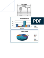 educ 201 measurement activity