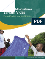 MILD Moçambique