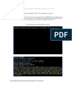 Hack PDF