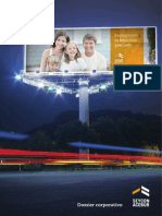 Dossier A4 PDF