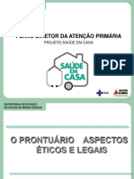 Prontuario Aspectos Eticos Legais 2