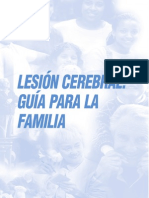 Spanish FamilyTBI Guide