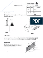 Ejecicios Ayudantia Jueves 03-01-14 PDF