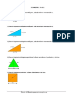 GEOMETRIA PLANA 1.pdf