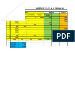 Ejercicio P1-33a Pag.41