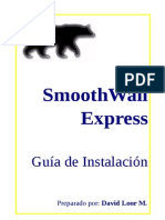 Instalacinsmoothwallv0!9!101110155851 Phpapp01