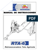 0621124039_retrode chacra