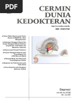 Download cdk_156_Depresi by revliee SN22665358 doc pdf