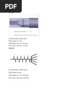 Cara Membaca Mikrometer Sekrup