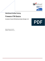 Fireware_XTM_Basics_v11_5_2