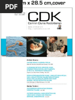 Download cdk_158_Kebidanan by revliee SN22665708 doc pdf