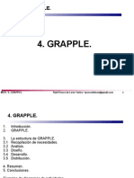 Moo 4 Grapple