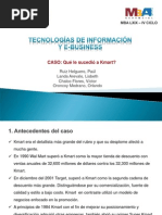 Download Mbag69 - Caso Kmart by Wilmer Susano SN226659211 doc pdf