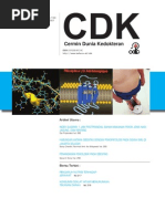 Download cdk_159_Obesitas by revliee SN22665984 doc pdf