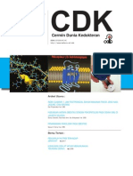 Download cdk_159_Obesitas by revliee SN22665984 doc pdf