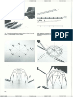Maquetas de Arquitectura, Tecnicas y Construcción [11 de 13]