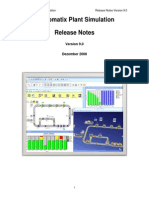 ReleaseNotes_PlantSimulation9_DEU.pdf