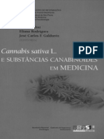 Cannabis Final