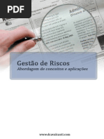 riscos_conceitosaplicacoes