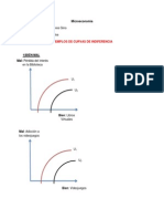 Tarea de Microeconomía Ds