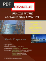 Download Oracle by Gaurav Kumar SN22666833 doc pdf